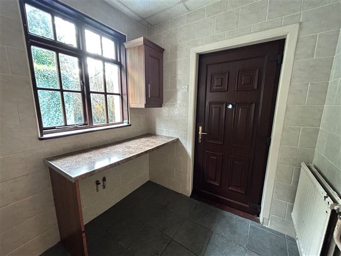 5 The Beehives, Ballinderry, Mullingar, Westmeath