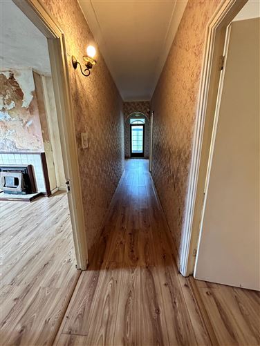 5 The Beehives, Ballinderry, Mullingar, Westmeath