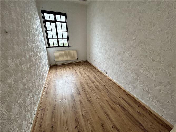 5 The Beehives, Ballinderry, Mullingar, Westmeath