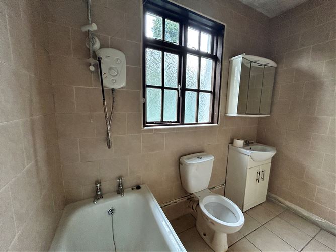 5 The Beehives, Ballinderry, Mullingar, Westmeath