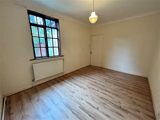 5 The Beehives, Ballinderry, Mullingar, Westmeath
