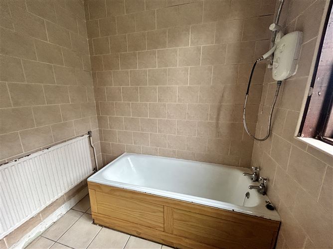 5 The Beehives, Ballinderry, Mullingar, Westmeath
