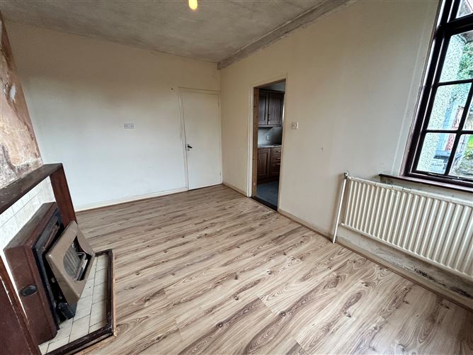 5 The Beehives, Ballinderry, Mullingar, Westmeath