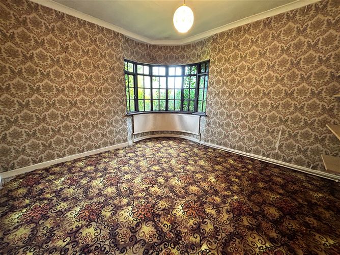 5 The Beehives, Ballinderry, Mullingar, Westmeath