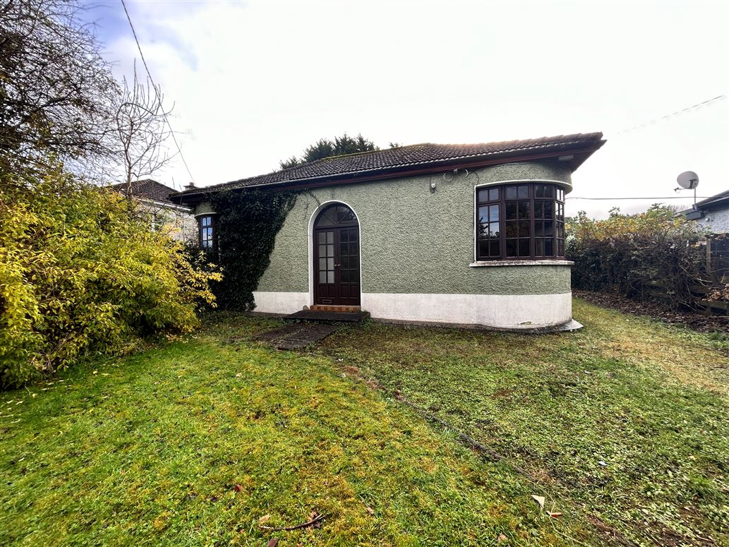 5 The Beehives, Ballinderry, Mullingar, Westmeath CML Auctioneers