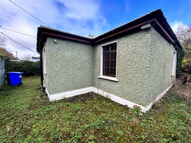 5 The Beehives, Ballinderry, Mullingar, Westmeath