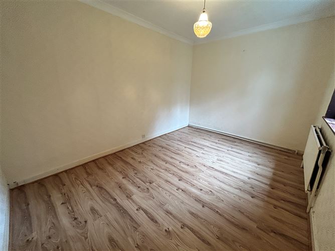 5 The Beehives, Ballinderry, Mullingar, Westmeath