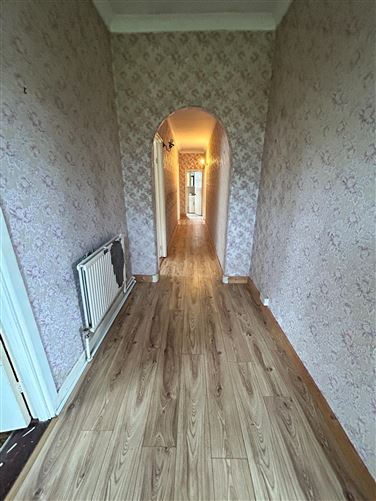 5 The Beehives, Ballinderry, Mullingar, Westmeath