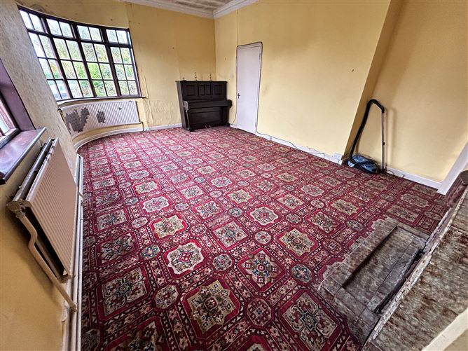 5 The Beehives, Ballinderry, Mullingar, Westmeath