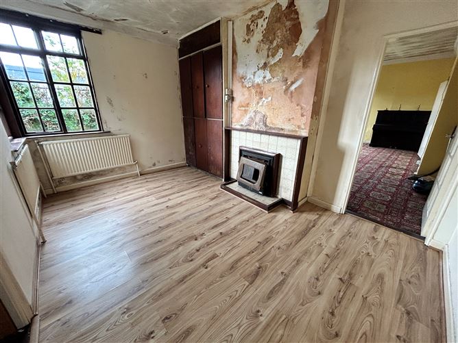 5 The Beehives, Ballinderry, Mullingar, Westmeath