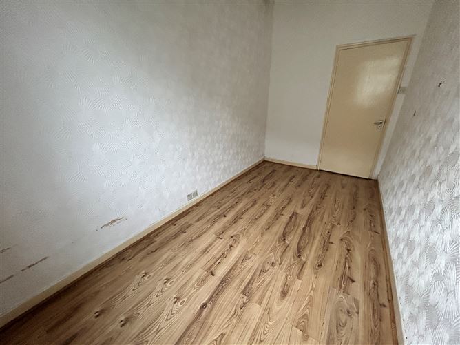 5 The Beehives, Ballinderry, Mullingar, Westmeath