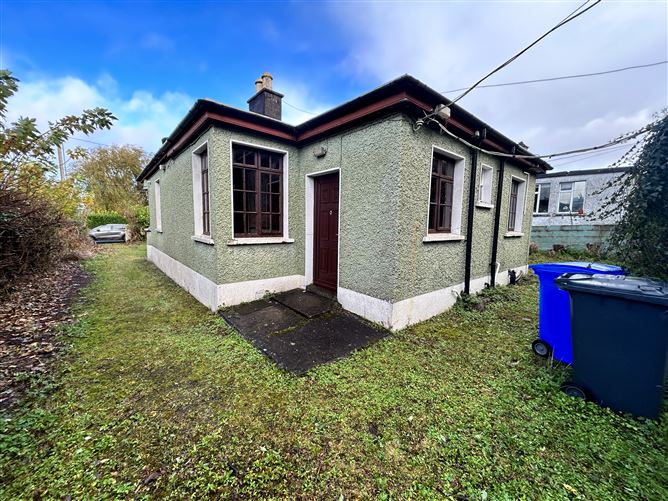 5 The Beehives, Ballinderry, Mullingar, Westmeath