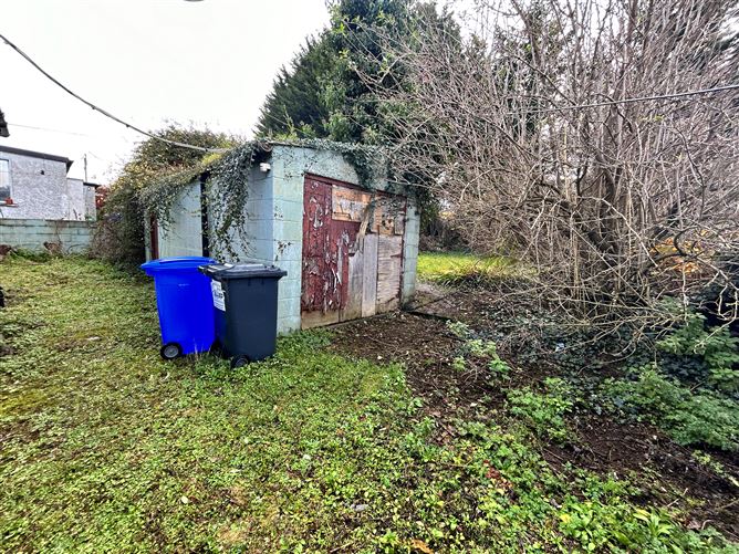 5 The Beehives, Ballinderry, Mullingar, Westmeath