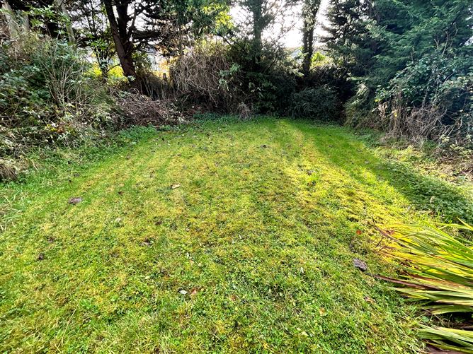 5 The Beehives, Ballinderry, Mullingar, Westmeath