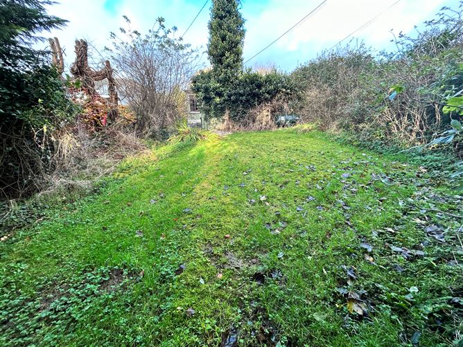 5 The Beehives, Ballinderry, Mullingar, Westmeath