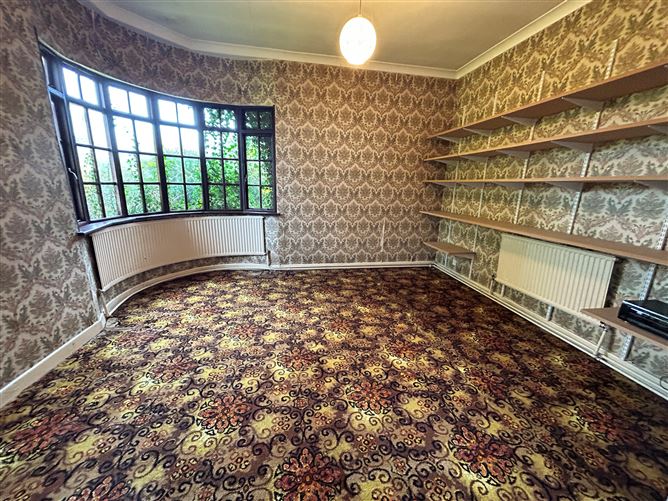 5 The Beehives, Ballinderry, Mullingar, Westmeath