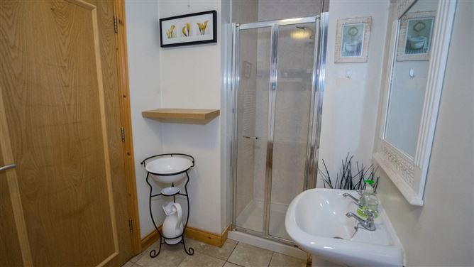 147 Ath Lethan, Racecourse Road, Dundalk, Co. Louth