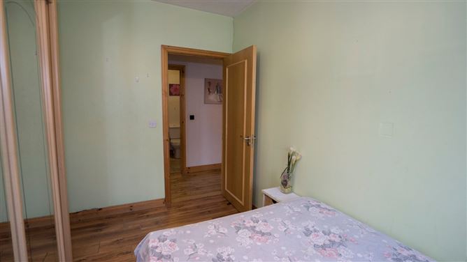 147 Ath Lethan, Racecourse Road, Dundalk, Co. Louth