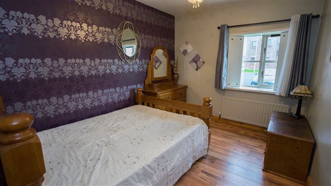 147 Ath Lethan, Racecourse Road, Dundalk, Co. Louth