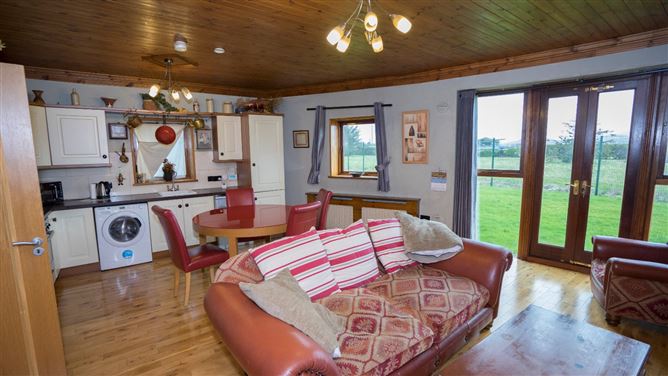 147 Ath Lethan, Racecourse Road, Dundalk, Co. Louth