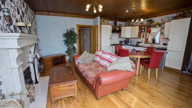 147 Ath Lethan, Racecourse Road, Dundalk, Co. Louth