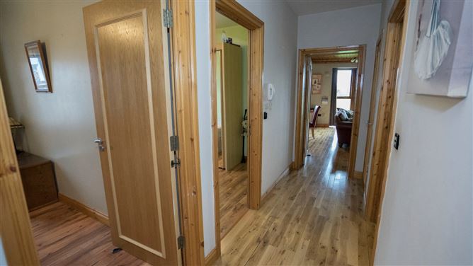 147 Ath Lethan, Racecourse Road, Dundalk, Co. Louth