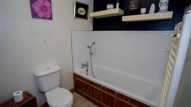 147 Ath Lethan, Racecourse Road, Dundalk, Co. Louth