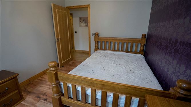 147 Ath Lethan, Racecourse Road, Dundalk, Co. Louth
