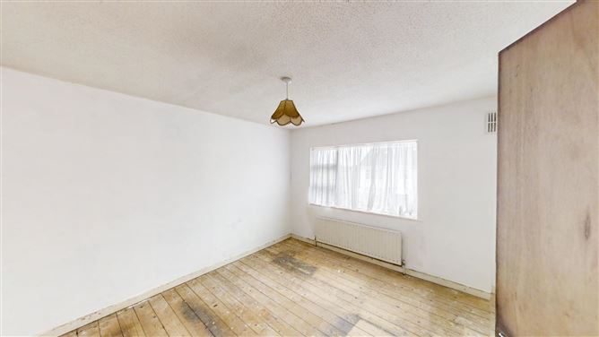 37 Brookfield, Artane, Dublin 5
