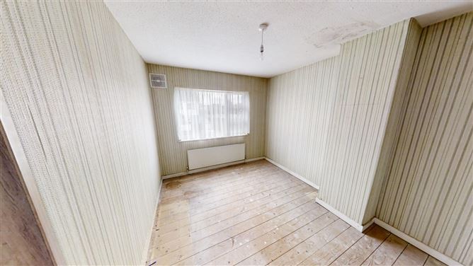 37 Brookfield, Artane, Dublin 5