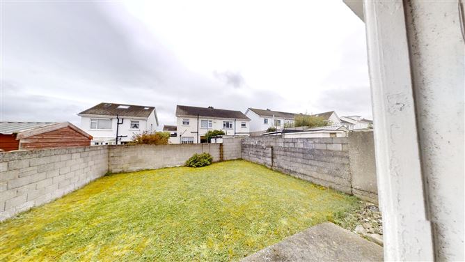 37 Brookfield, Artane, Dublin 5