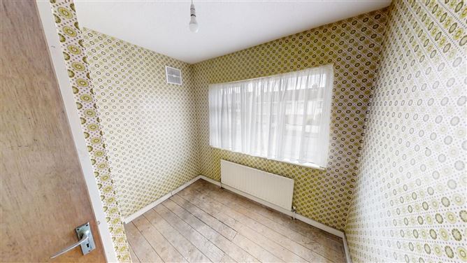 37 Brookfield, Artane, Dublin 5