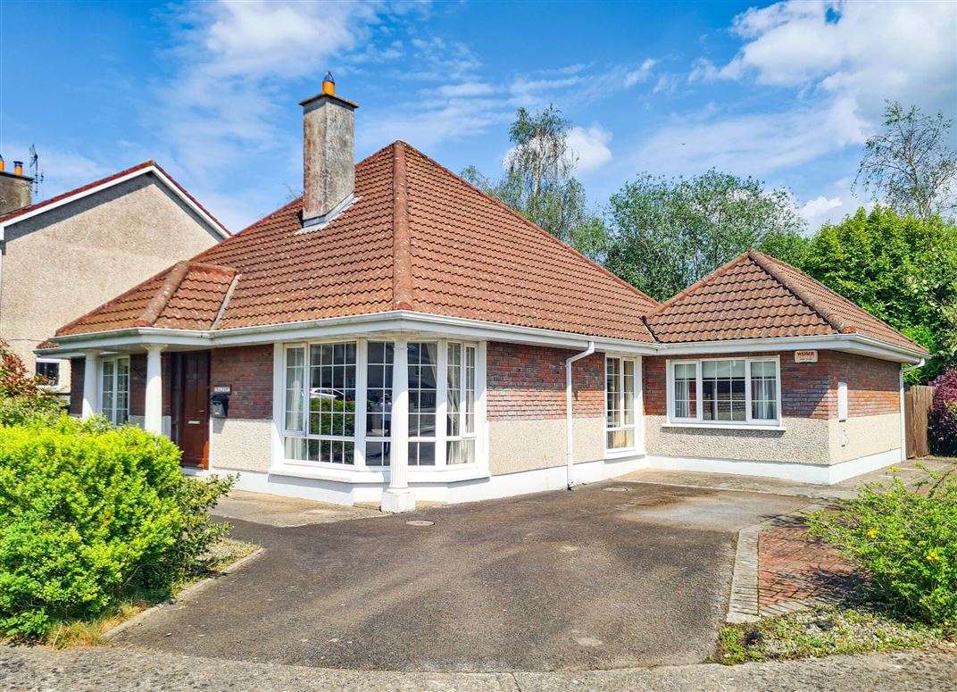 37 Hazelwood, Thurles, Co. Tipperary