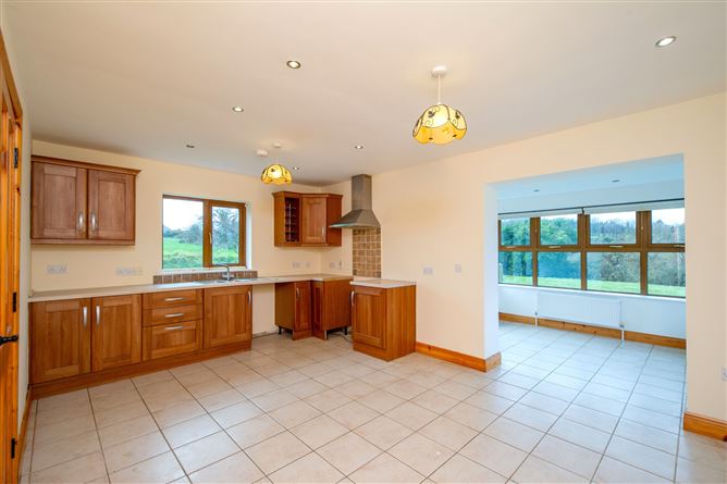 Moanlahan, Kildinan, Co. Cork
