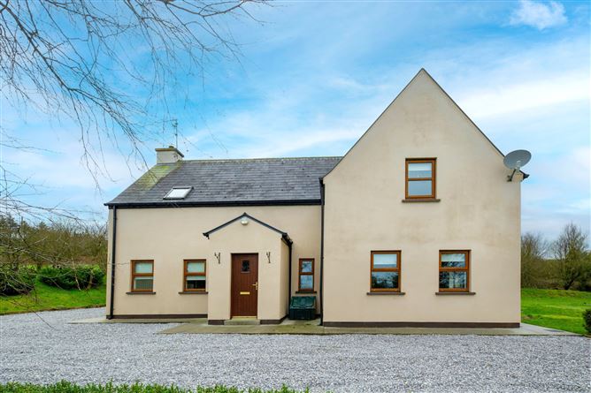 Moanlahan, Kildinan, Co. Cork