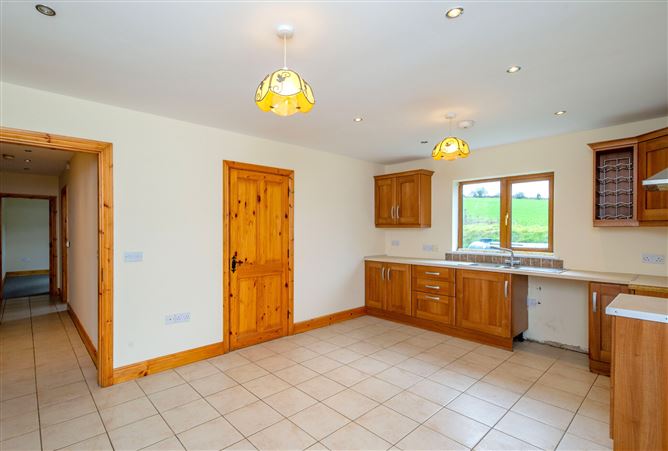 Moanlahan, Kildinan, Co. Cork