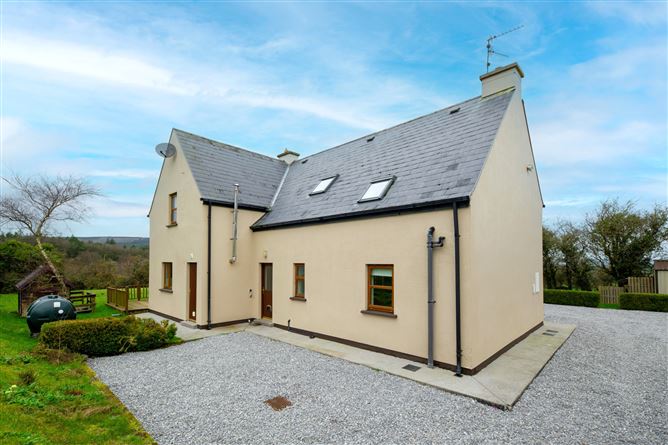 Moanlahan, Kildinan, Co. Cork