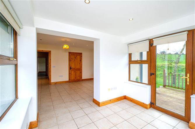 Moanlahan, Kildinan, Co. Cork