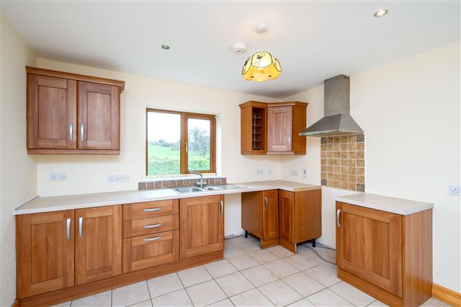 Moanlahan, Kildinan, Co. Cork