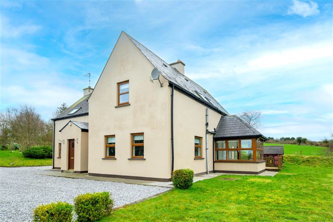 Moanlahan, Kildinan, Co. Cork