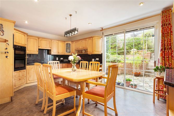 46 Ardglas, Dundrum, Dublin 16