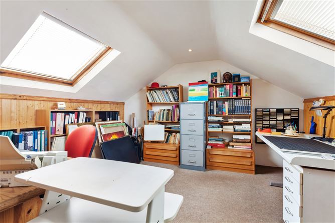 46 Ardglas, Dundrum, Dublin 16