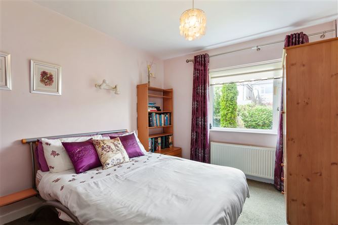 46 Ardglas, Dundrum, Dublin 16