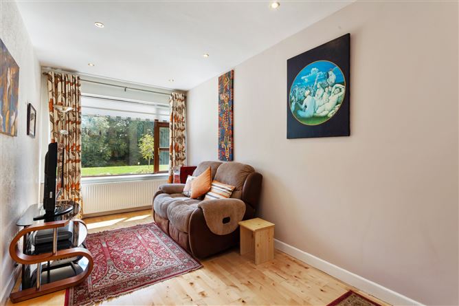 46 Ardglas, Dundrum, Dublin 16