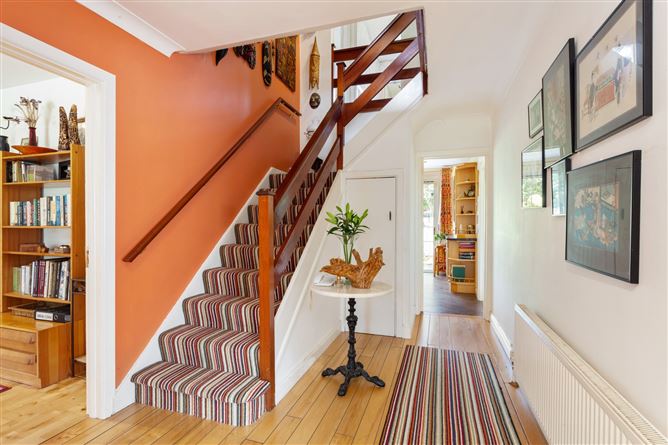 46 Ardglas, Dundrum, Dublin 16