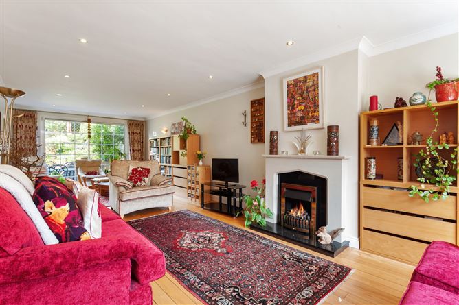46 Ardglas, Dundrum, Dublin 16