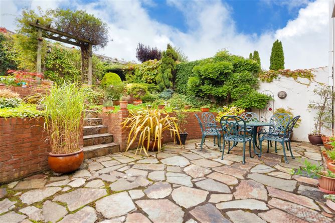 46 Ardglas, Dundrum, Dublin 16