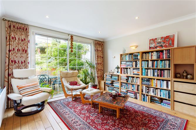 46 Ardglas, Dundrum, Dublin 16
