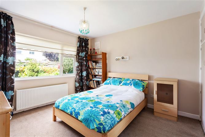 46 Ardglas, Dundrum, Dublin 16