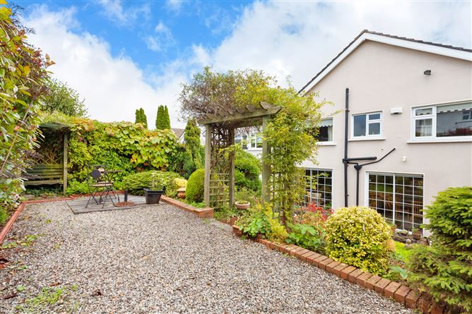 46 Ardglas, Dundrum, Dublin 16